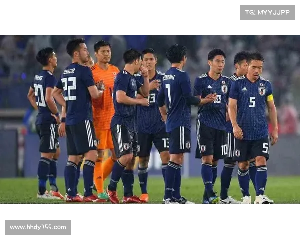 立陶杯赛季激战开启 聚焦各国顶尖球队争夺荣耀与梦想 立陶杯赛季激战开启 聚焦各国顶尖球队争夺荣耀与梦想